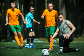 <a href="https://st.getinfootball.com/albums/1095249/684aaa8d9ce5c_1920.jpg" target="_blank">Завантажити оригінал</a>