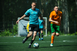 <a href="https://st.getinfootball.com/albums/1095249/684aaa91b1af3_1920.jpg" target="_blank">Завантажити оригінал</a>