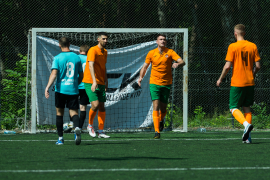 <a href="https://st.getinfootball.com/albums/1095249/684aaa94d5516_1920.jpg" target="_blank">Завантажити оригінал</a>