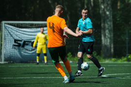 <a href="https://st.getinfootball.com/albums/1095249/684aaa9996334_1920.jpg" target="_blank">Завантажити оригінал</a>