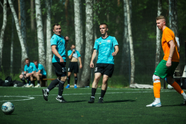 <a href="https://st.getinfootball.com/albums/1095249/684aaa9dd7308_1920.jpg" target="_blank">Завантажити оригінал</a>