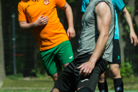 <a href="https://st.getinfootball.com/albums/1095249/684aaaa095337_1920.jpg" target="_blank">Завантажити оригінал</a>