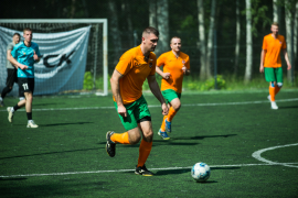 <a href="https://st.getinfootball.com/albums/1095249/684aaaa7da3bc_1920.jpg" target="_blank">Завантажити оригінал</a>