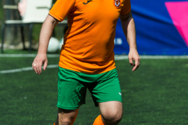 <a href="https://st.getinfootball.com/albums/1095249/684aaaab05892_1920.jpg" target="_blank">Завантажити оригінал</a>
