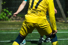 <a href="https://st.getinfootball.com/albums/1095249/684aaaadb6352_1920.jpg" target="_blank">Завантажити оригінал</a>