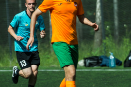 <a href="https://st.getinfootball.com/albums/1095249/684aaab2a421e_1920.jpg" target="_blank">Завантажити оригінал</a>