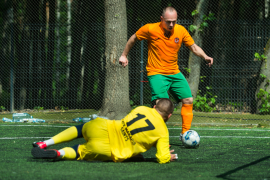 <a href="https://st.getinfootball.com/albums/1095249/684aaab7c59d3_1920.jpg" target="_blank">Завантажити оригінал</a>