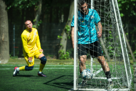 <a href="https://st.getinfootball.com/albums/1095249/684aaabb1f707_1920.jpg" target="_blank">Завантажити оригінал</a>