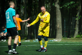 <a href="https://st.getinfootball.com/albums/1095249/684aaabef183c_1920.jpg" target="_blank">Завантажити оригінал</a>