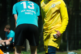 <a href="https://st.getinfootball.com/albums/1095249/684aaac1c642a_1920.jpg" target="_blank">Завантажити оригінал</a>
