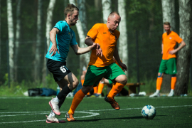 <a href="https://st.getinfootball.com/albums/1095249/684aaac73fc49_1920.jpg" target="_blank">Завантажити оригінал</a>