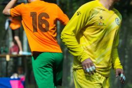 <a href="https://st.getinfootball.com/albums/1095249/684aaacdf33c6_1920.jpg" target="_blank">Завантажити оригінал</a>