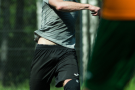 <a href="https://st.getinfootball.com/albums/1095249/684aaad15c131_1920.jpg" target="_blank">Завантажити оригінал</a>