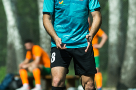 <a href="https://st.getinfootball.com/albums/1095249/684aaad504ac8_1920.jpg" target="_blank">Завантажити оригінал</a>