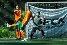 <a href="https://st.getinfootball.com/albums/1095249/684aaadbd5279_1920.jpg" target="_blank">Завантажити оригінал</a>