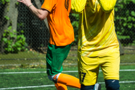<a href="https://st.getinfootball.com/albums/1095249/684aaae326cc6_1920.jpg" target="_blank">Завантажити оригінал</a>