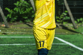 <a href="https://st.getinfootball.com/albums/1095249/684aaae5e95d3_1920.jpg" target="_blank">Завантажити оригінал</a>