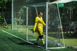 <a href="https://st.getinfootball.com/albums/1095249/684aaaea5b264_1920.jpg" target="_blank">Завантажити оригінал</a>