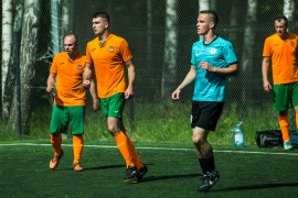 <a href="https://st.getinfootball.com/albums/1095249/684aaaef64790_1920.jpg" target="_blank">Завантажити оригінал</a>