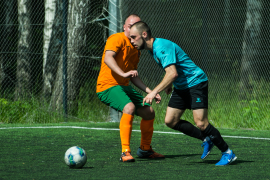 <a href="https://st.getinfootball.com/albums/1095249/684aaaf357997_1920.jpg" target="_blank">Завантажити оригінал</a>