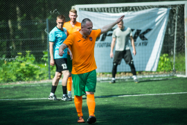 <a href="https://st.getinfootball.com/albums/1095249/684aaaf9b3ecf_1920.jpg" target="_blank">Завантажити оригінал</a>