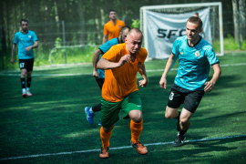 <a href="https://st.getinfootball.com/albums/1095249/684aab00e31ab_1920.jpg" target="_blank">Завантажити оригінал</a>