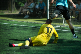 <a href="https://st.getinfootball.com/albums/1095249/684aab06c2978_1920.jpg" target="_blank">Завантажити оригінал</a>