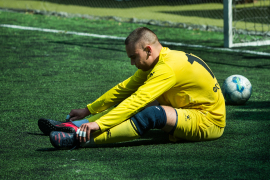 <a href="https://st.getinfootball.com/albums/1095249/684aab0bd2175_1920.jpg" target="_blank">Завантажити оригінал</a>