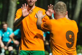 <a href="https://st.getinfootball.com/albums/1095249/684aab0f95f2d_1920.jpg" target="_blank">Завантажити оригінал</a>