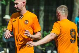 <a href="https://st.getinfootball.com/albums/1095249/684aab12d3f9d_1920.jpg" target="_blank">Завантажити оригінал</a>