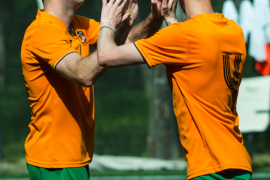 <a href="https://st.getinfootball.com/albums/1095249/684aab176d820_1920.jpg" target="_blank">Завантажити оригінал</a>