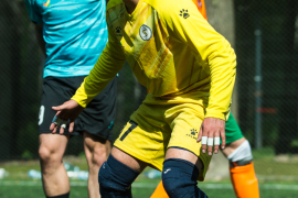 <a href="https://st.getinfootball.com/albums/1095249/684aab1a7b6d9_1920.jpg" target="_blank">Завантажити оригінал</a>