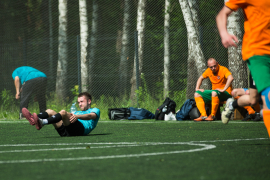 <a href="https://st.getinfootball.com/albums/1095249/684aab1dd08db_1920.jpg" target="_blank">Завантажити оригінал</a>