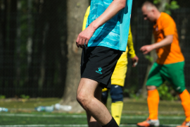 <a href="https://st.getinfootball.com/albums/1095249/684aab207e5a1_1920.jpg" target="_blank">Завантажити оригінал</a>