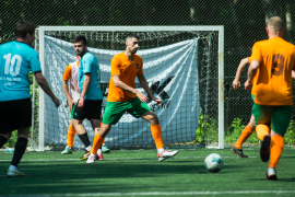 <a href="https://st.getinfootball.com/albums/1095249/684aab23e05d3_1920.jpg" target="_blank">Завантажити оригінал</a>