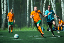<a href="https://st.getinfootball.com/albums/1095249/684aab26c6989_1920.jpg" target="_blank">Завантажити оригінал</a>