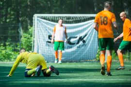 <a href="https://st.getinfootball.com/albums/1095249/684aab2c48677_1920.jpg" target="_blank">Завантажити оригінал</a>