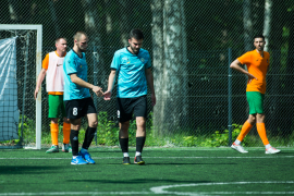 <a href="https://st.getinfootball.com/albums/1095249/684aab30dc5b7_1920.jpg" target="_blank">Завантажити оригінал</a>