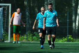 <a href="https://st.getinfootball.com/albums/1095249/684aab33ee2e4_1920.jpg" target="_blank">Завантажити оригінал</a>