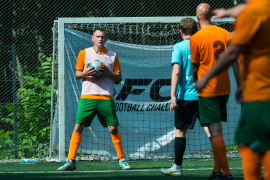 <a href="https://st.getinfootball.com/albums/1095249/684aab37558a8_1920.jpg" target="_blank">Завантажити оригінал</a>