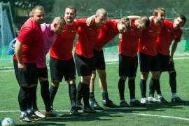 <a href="https://st.getinfootball.com/albums/1095250/684aac42f0dfe_1920.jpg" target="_blank">Завантажити оригінал</a>