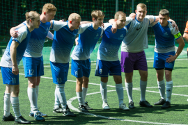 <a href="https://st.getinfootball.com/albums/1095250/684aac46e26ab_1920.jpg" target="_blank">Завантажити оригінал</a>