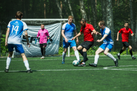<a href="https://st.getinfootball.com/albums/1095250/684aac4a5ea6e_1920.jpg" target="_blank">Завантажити оригінал</a>