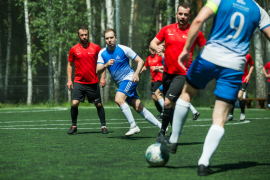 <a href="https://st.getinfootball.com/albums/1095250/684aac5009b80_1920.jpg" target="_blank">Завантажити оригінал</a>