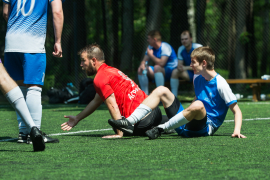 <a href="https://st.getinfootball.com/albums/1095250/684aac5295694_1920.jpg" target="_blank">Завантажити оригінал</a>