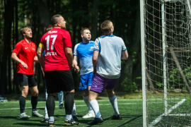<a href="https://st.getinfootball.com/albums/1095250/684aac5858006_1920.jpg" target="_blank">Завантажити оригінал</a>