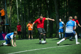 <a href="https://st.getinfootball.com/albums/1095250/684aac5d93656_1920.jpg" target="_blank">Завантажити оригінал</a>