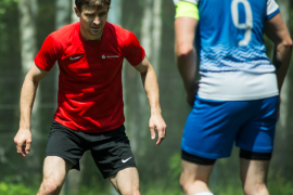 <a href="https://st.getinfootball.com/albums/1095250/684aac664bc7a_1920.jpg" target="_blank">Завантажити оригінал</a>