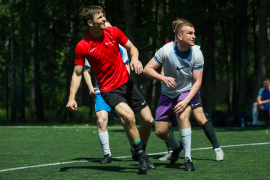 <a href="https://st.getinfootball.com/albums/1095250/684aac692ed0c_1920.jpg" target="_blank">Завантажити оригінал</a>
