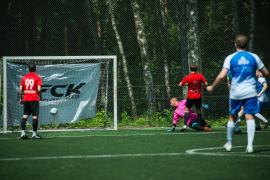 <a href="https://st.getinfootball.com/albums/1095250/684aac7084274_1920.jpg" target="_blank">Завантажити оригінал</a>